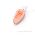 Дыхательные пути Hisern Laryngeal Mask (Proseal) поставляются стерильными